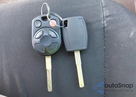 2016 Ford Focus Se from USA, damaged, VIN 1FADP3F28GL263536